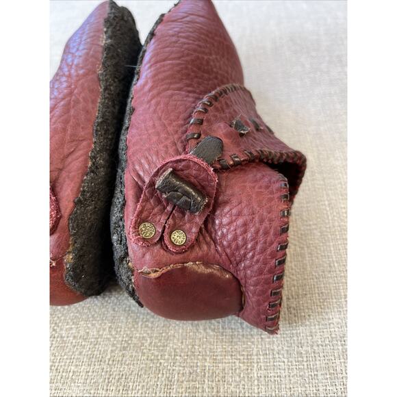 Sold - Picture 10 of 16